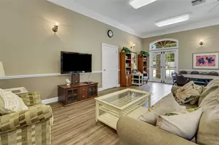 654 Lake Clark Pl, Lakeland, FL 33813 - Photo 37