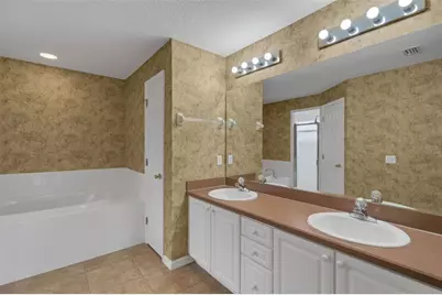 654 Lake Clark Place, Lakeland, FL 33813 - Photo 23