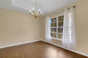 654 Lake Clark Pl, Lakeland, FL 33813 - Photo 7