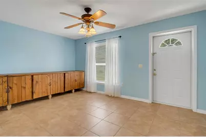 654 Lake Clark Place, Lakeland, FL 33813 - Photo 19