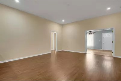 654 Lake Clark Place, Lakeland, FL 33813 - Photo 9