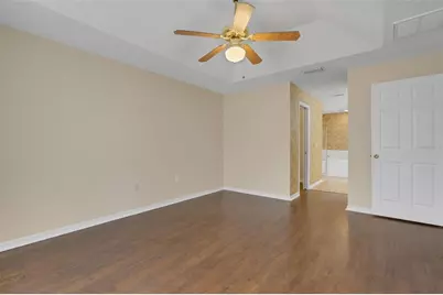 654 Lake Clark Place, Lakeland, FL 33813 - Photo 21