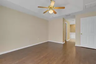 654 Lake Clark Pl, Lakeland, FL 33813 - Photo 21