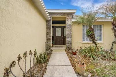 654 Lake Clark Place, Lakeland, FL 33813 - Photo 3