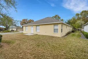 654 Lake Clark Pl, Lakeland, FL 33813 - Photo 31