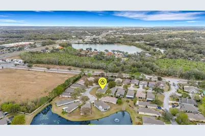 654 Lake Clark Place, Lakeland, FL 33813 - Photo 41