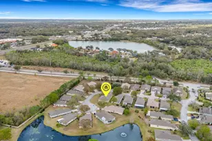 654 Lake Clark Pl, Lakeland, FL 33813 - Photo 41