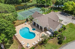 654 Lake Clark Pl, Lakeland, FL 33813 - Photo 35