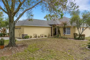 654 Lake Clark Pl, Lakeland, FL 33813 - Photo 1