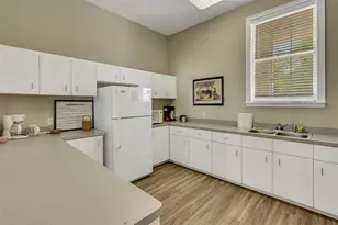 654 Lake Clark Pl, Lakeland, FL 33813 - Photo 39