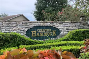 654 Lake Clark Pl, Lakeland, FL 33813 - Photo 33