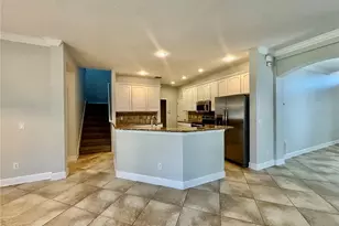 4307 Rustic Pine Pl, Wesley Chapel, FL 33544 - Photo 3