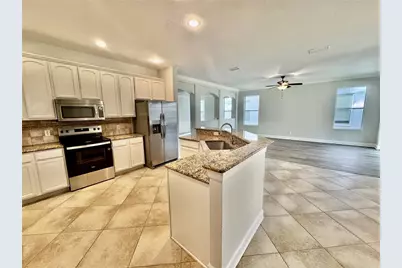 4307 Rustic Pine Place, Wesley Chapel, FL 33544 - Photo 5