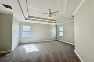 4307 Rustic Pine Pl, Wesley Chapel, FL 33544 - Photo 27