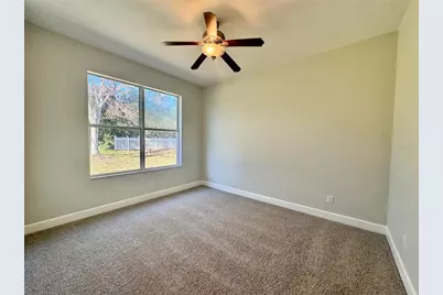 4307 Rustic Pine Place, Wesley Chapel, FL 33544 - Photo 23