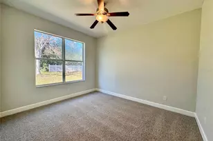 4307 Rustic Pine Pl, Wesley Chapel, FL 33544 - Photo 23