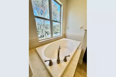 4307 Rustic Pine Place, Wesley Chapel, FL 33544 - Photo 33