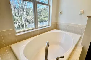 4307 Rustic Pine Pl, Wesley Chapel, FL 33544 - Photo 33