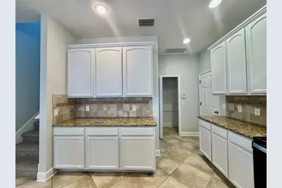 4307 Rustic Pine Place, Wesley Chapel, FL 33544 - Photo 7