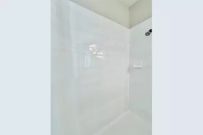 4307 Rustic Pine Place, Wesley Chapel, FL 33544 - Photo 35