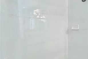 4307 Rustic Pine Pl, Wesley Chapel, FL 33544 - Photo 35