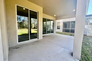 4307 Rustic Pine Pl, Wesley Chapel, FL 33544 - Photo 51