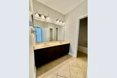 4307 Rustic Pine Place, Wesley Chapel, FL 33544 - Photo 45