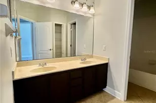 4307 Rustic Pine Pl, Wesley Chapel, FL 33544 - Photo 45