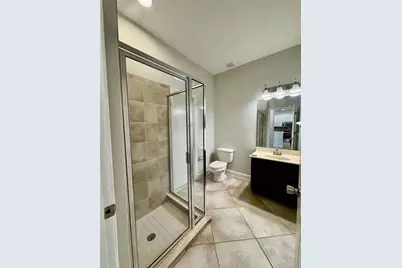 4307 Rustic Pine Place, Wesley Chapel, FL 33544 - Photo 21