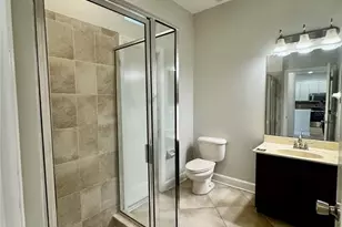 4307 Rustic Pine Pl, Wesley Chapel, FL 33544 - Photo 21