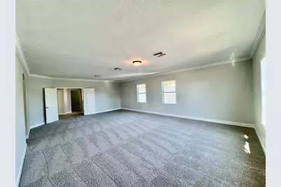 4307 Rustic Pine Place, Wesley Chapel, FL 33544 - Photo 41