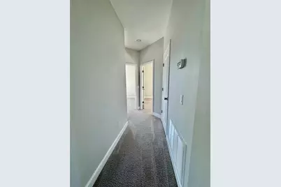 4307 Rustic Pine Place, Wesley Chapel, FL 33544 - Photo 43