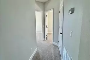 4307 Rustic Pine Pl, Wesley Chapel, FL 33544 - Photo 43