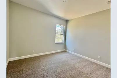 4307 Rustic Pine Place, Wesley Chapel, FL 33544 - Photo 37