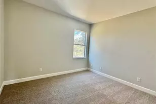 4307 Rustic Pine Pl, Wesley Chapel, FL 33544 - Photo 37