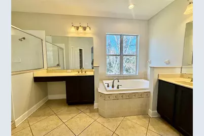 4307 Rustic Pine Place, Wesley Chapel, FL 33544 - Photo 31