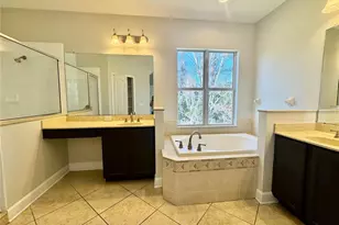 4307 Rustic Pine Pl, Wesley Chapel, FL 33544 - Photo 31