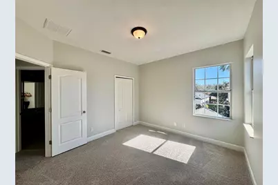 4307 Rustic Pine Place, Wesley Chapel, FL 33544 - Photo 49