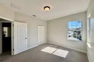 4307 Rustic Pine Pl, Wesley Chapel, FL 33544 - Photo 49