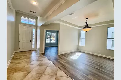 4307 Rustic Pine Place, Wesley Chapel, FL 33544 - Photo 11