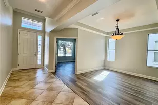 4307 Rustic Pine Pl, Wesley Chapel, FL 33544 - Photo 11