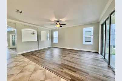 4307 Rustic Pine Place, Wesley Chapel, FL 33544 - Photo 19