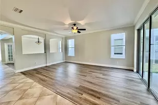 4307 Rustic Pine Pl, Wesley Chapel, FL 33544 - Photo 19