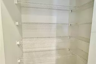 4307 Rustic Pine Pl, Wesley Chapel, FL 33544 - Photo 9