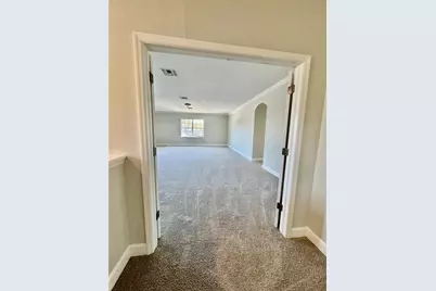 4307 Rustic Pine Place, Wesley Chapel, FL 33544 - Photo 39