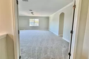 4307 Rustic Pine Pl, Wesley Chapel, FL 33544 - Photo 39