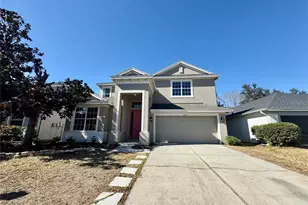 4307 Rustic Pine Pl, Wesley Chapel, FL 33544 - Photo 1