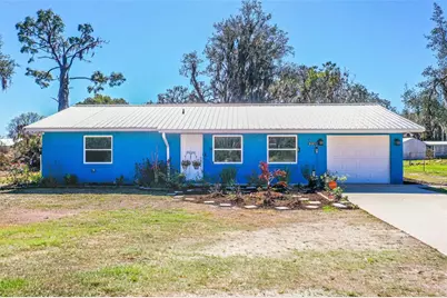 3127 Haddock Drive, Sebring, FL 33870 - Photo 17