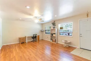 3127 Haddock Dr, Sebring, FL 33870 - Photo 5