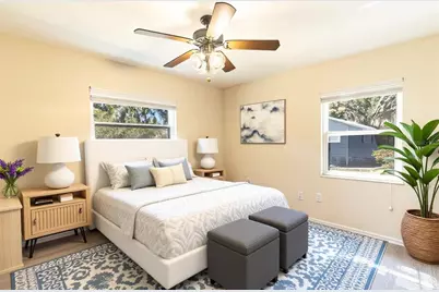 3127 Haddock Drive, Sebring, FL 33870 - Photo 7